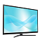 Телевизоры