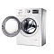 Стиральные машины